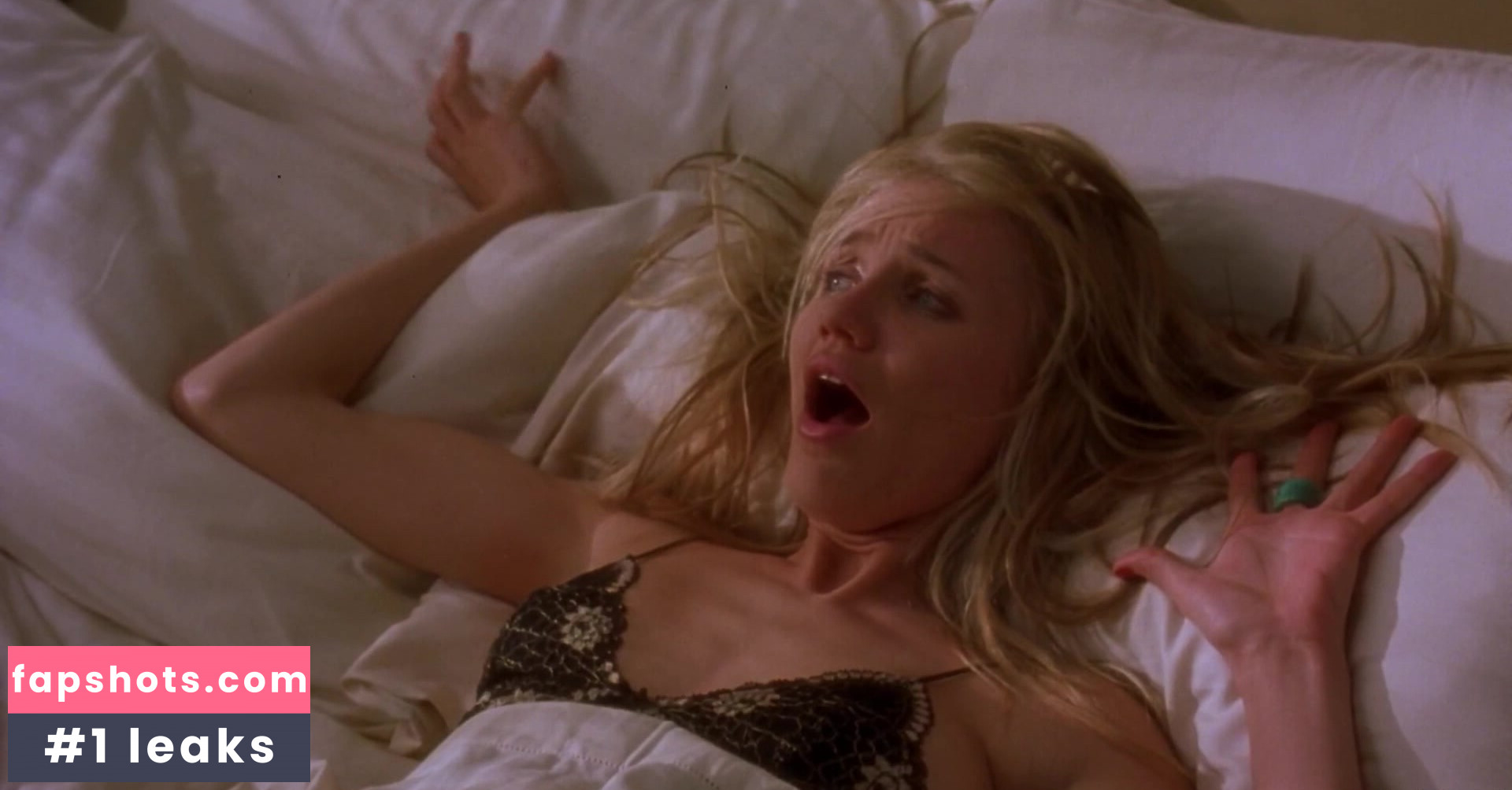 Christina Applegate gallery photo #19