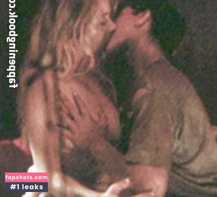 Christina Applegate gallery photo #31