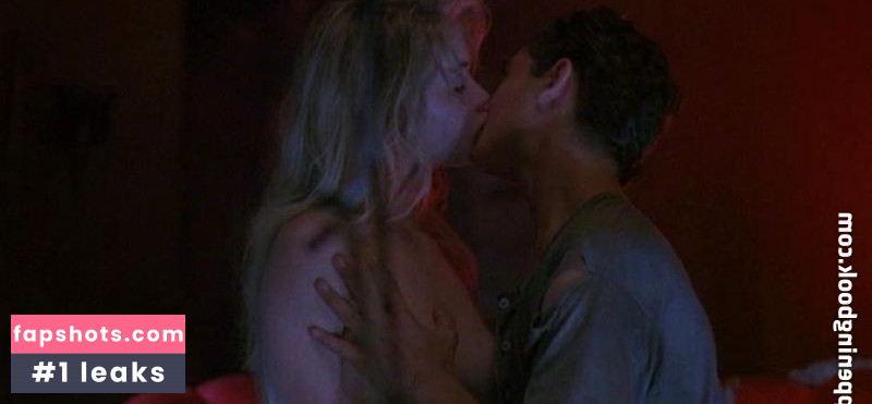 Christina Applegate gallery photo #32