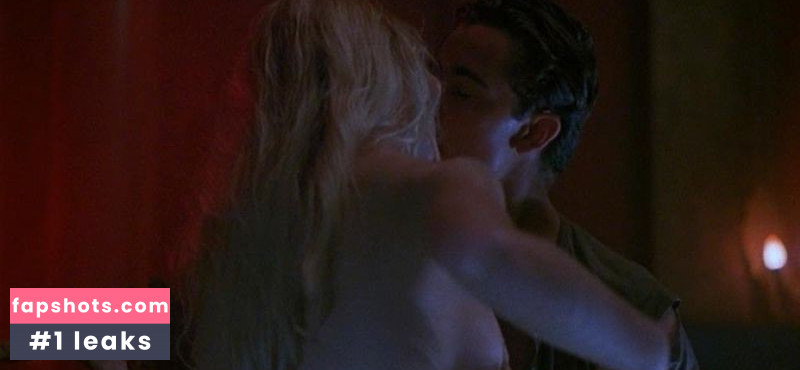 Christina Applegate gallery photo #34