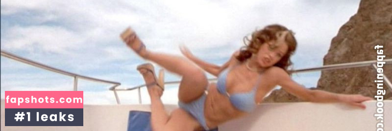 Christina Applegate gallery photo #36