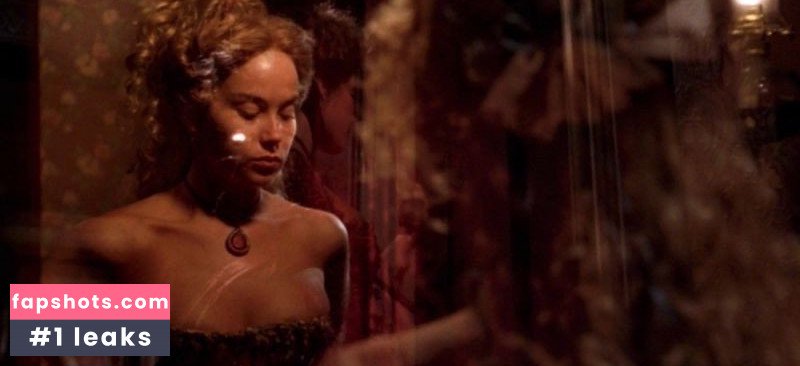 Christina Applegate gallery photo #44