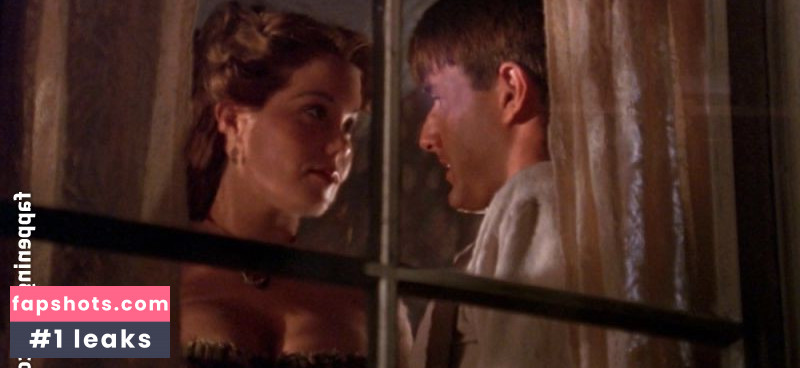 Christina Applegate gallery photo #45