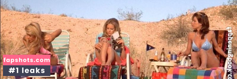 Christina Applegate gallery photo #52