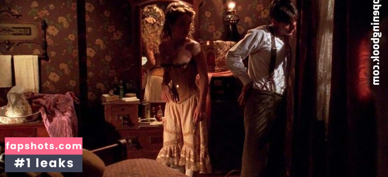 Christina Applegate gallery photo #54