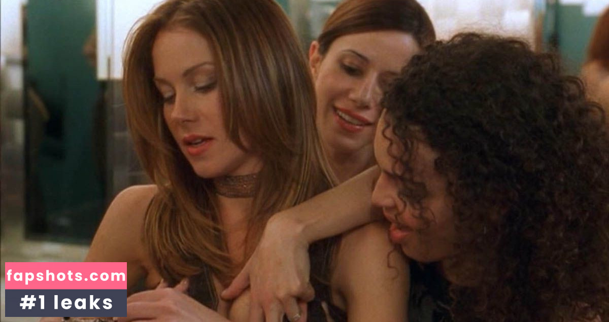 Christina Applegate gallery photo #61