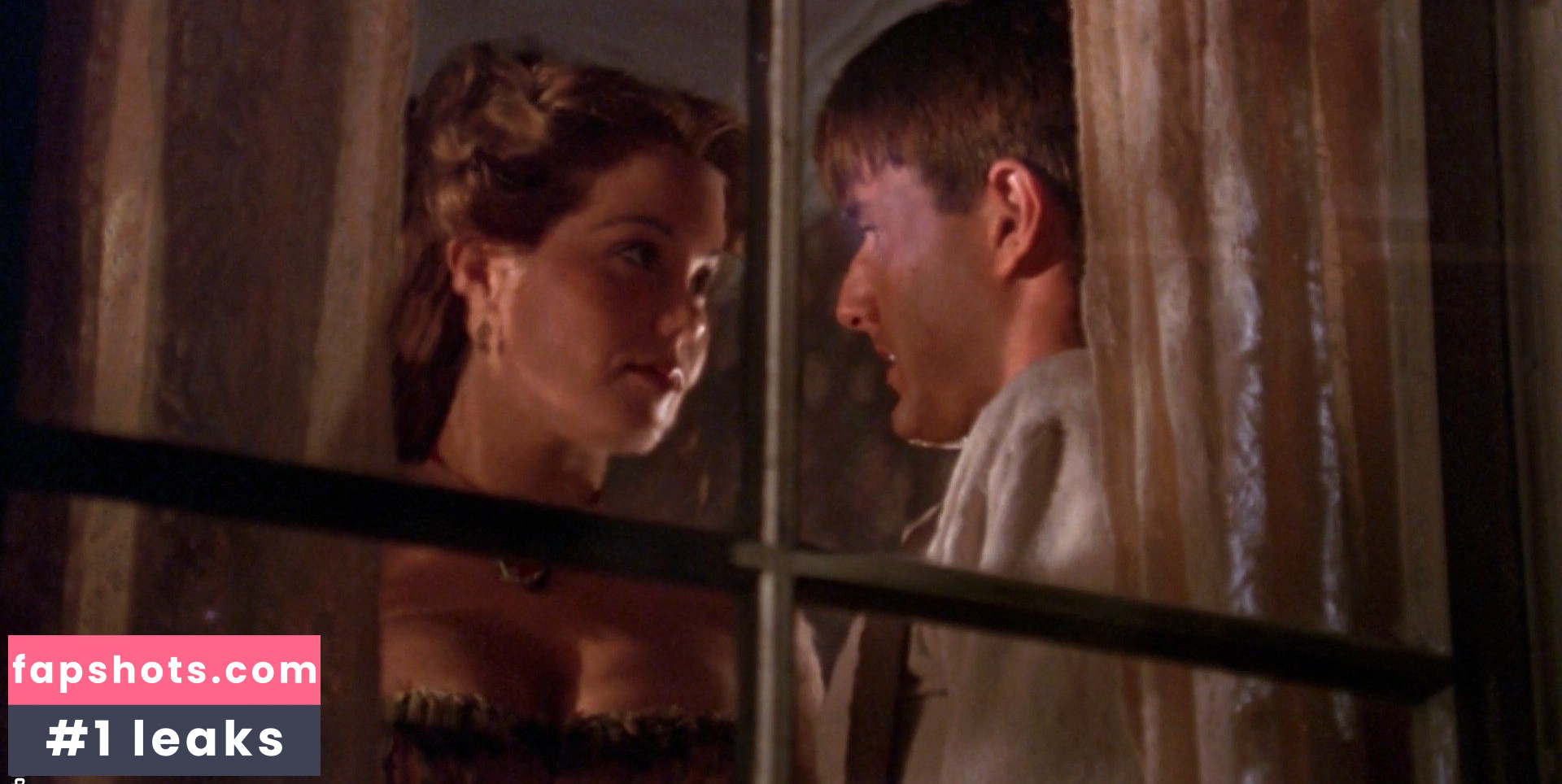 Christina Applegate gallery photo #87