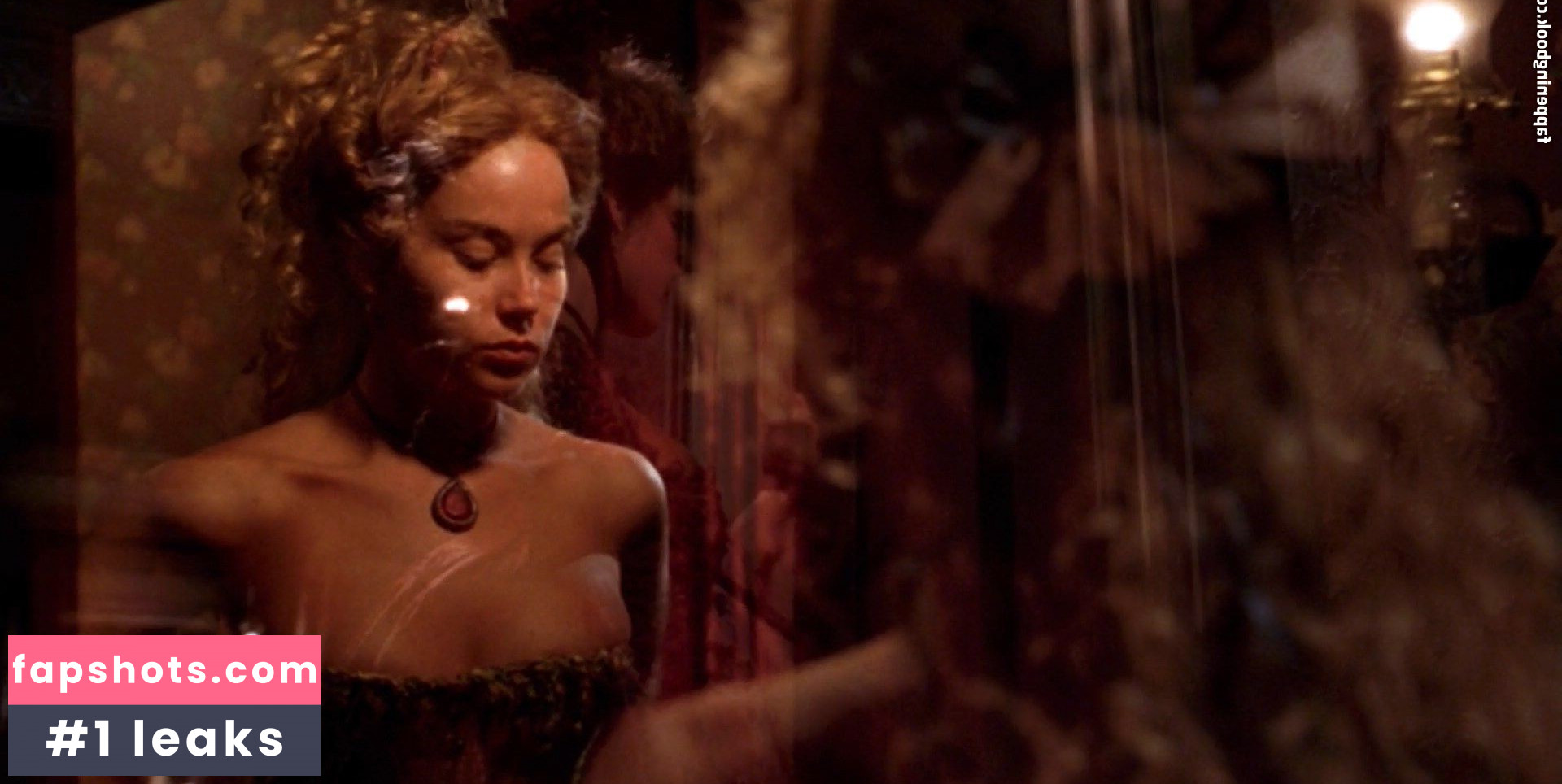 Christina Applegate gallery photo #88