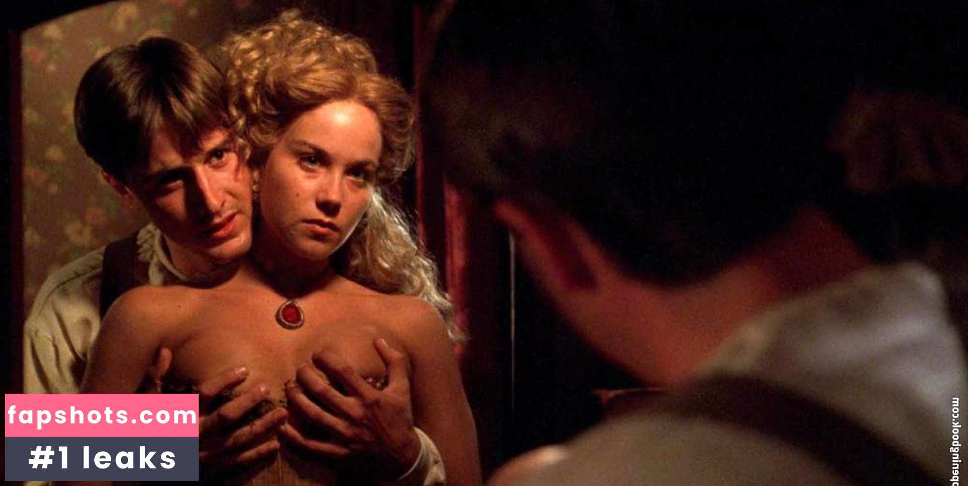 Christina Applegate gallery photo #89