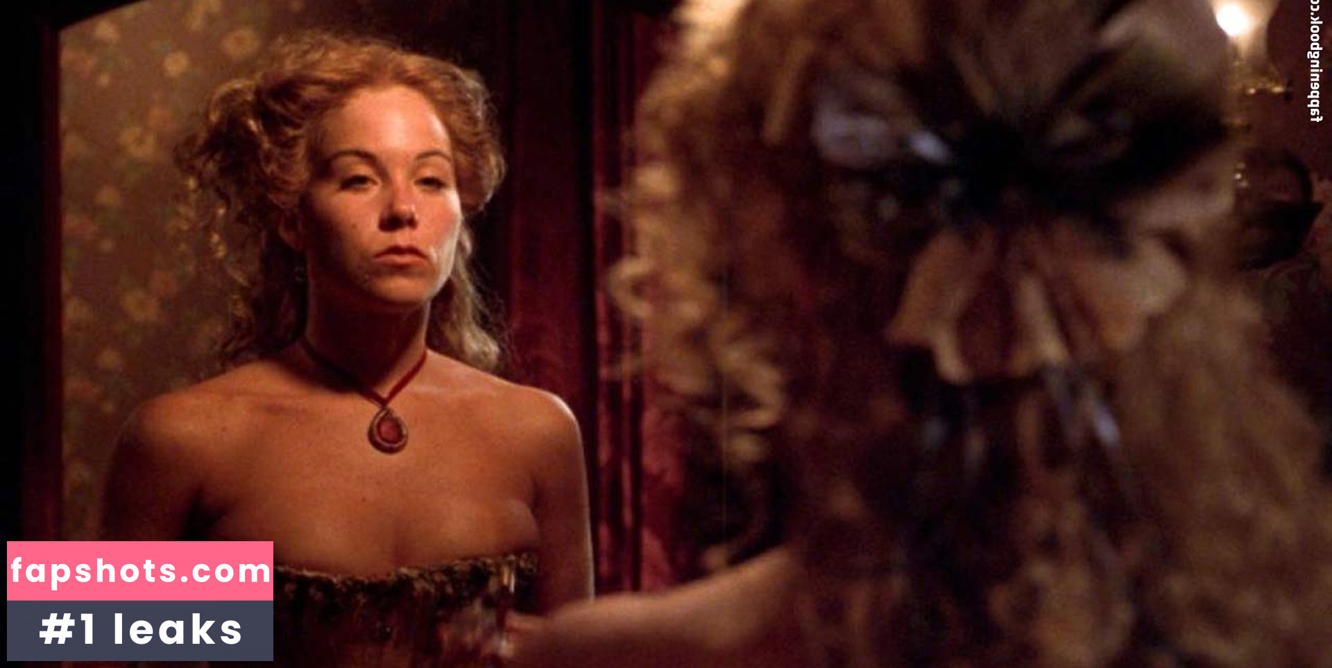 Christina Applegate gallery photo #92