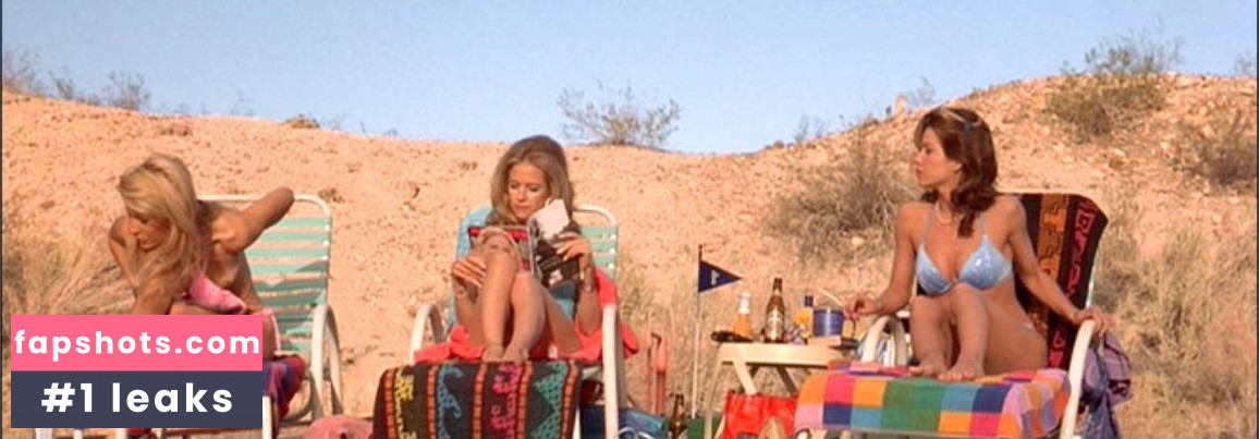 Christina Applegate gallery photo #96