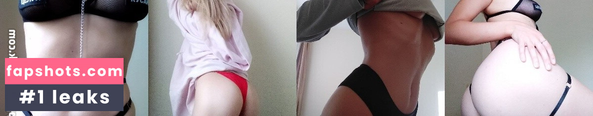 christina_aries Nude Leaks OnlyFans Photos #4 - LeakJerk