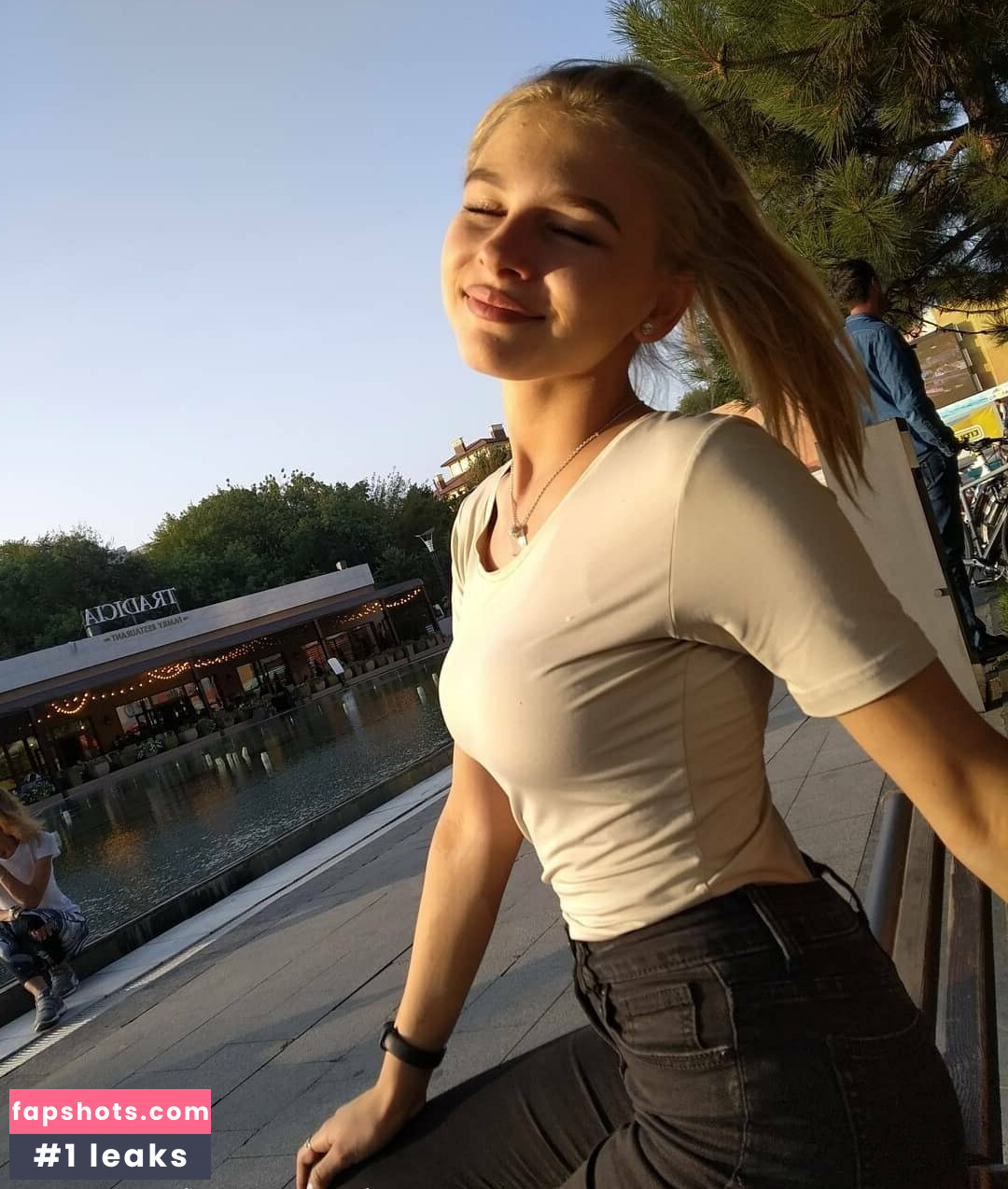 christina_aries Nude Leaks OnlyFans Photos #10 - LeakJerk