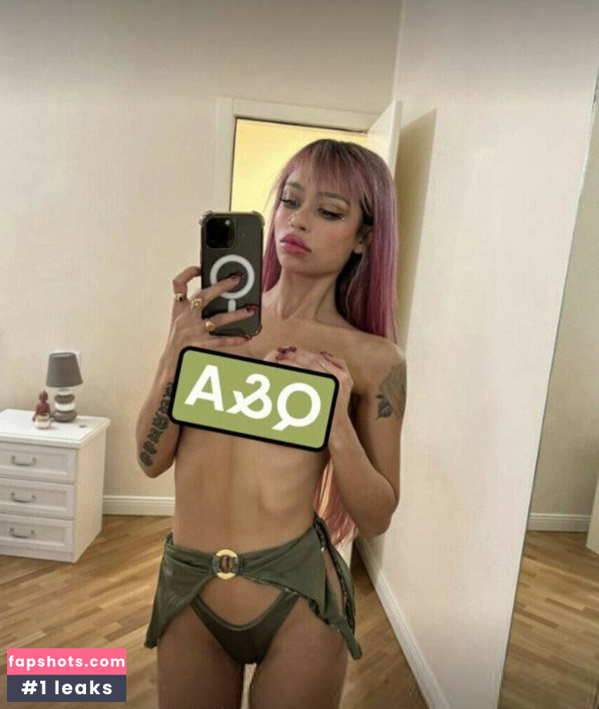 Christina Bertevello