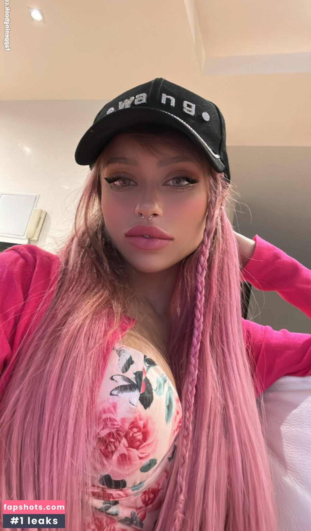 Christina Bertevello Nude Leaks OnlyFans Photos #115 - LeakJerk