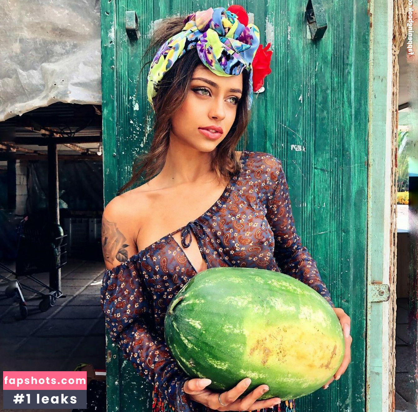 Christina Bertevello Nude Leaks OnlyFans Photos #123 - LeakJerk