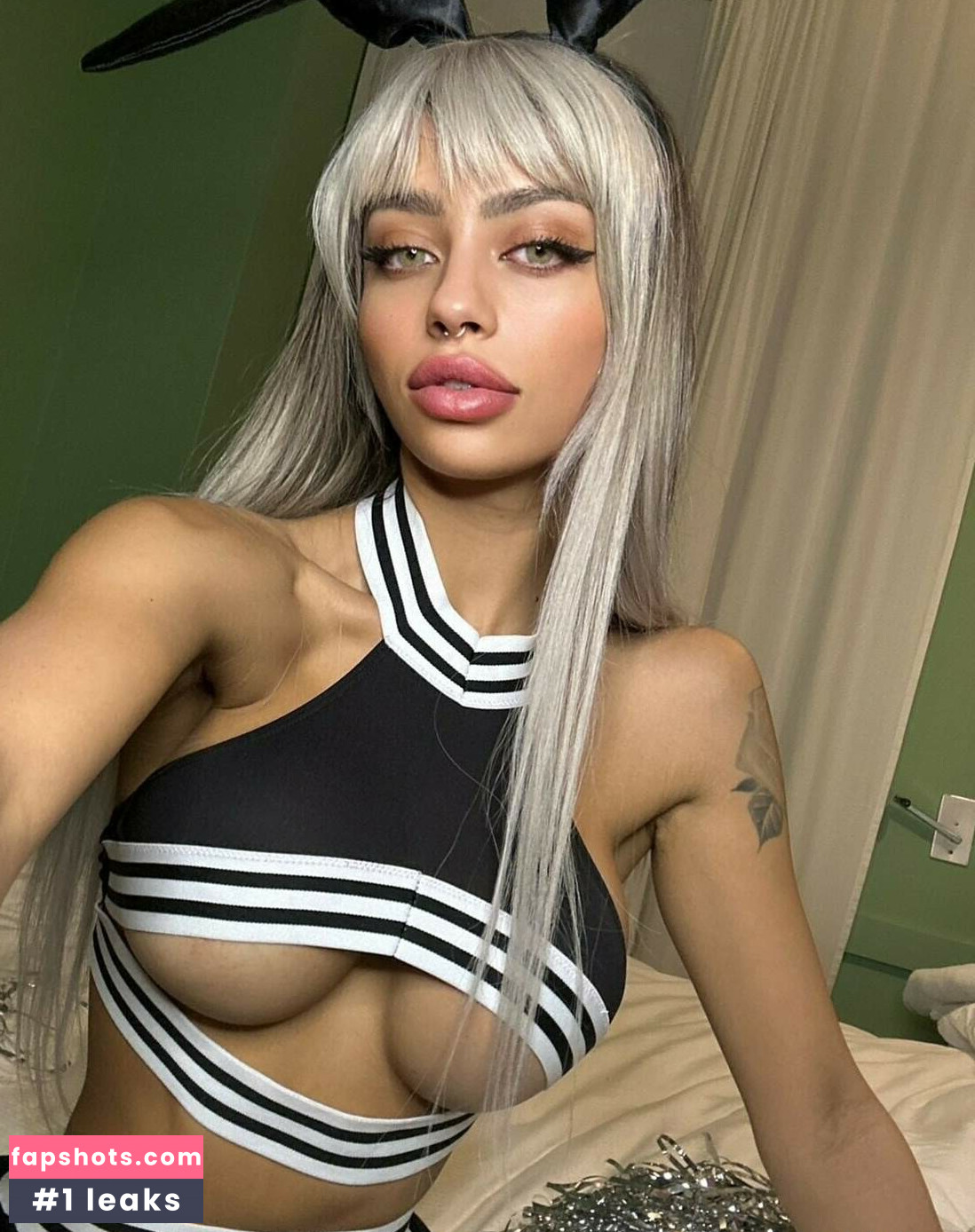 Christina Bertevello Nude Leaks OnlyFans Photos #15 - LeakJerk