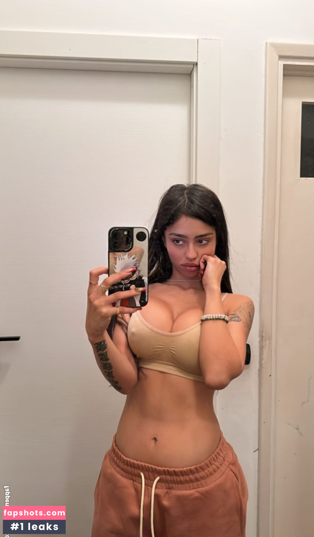 Christina Bertevello Nude Leaks OnlyFans Photos #39 - LeakJerk