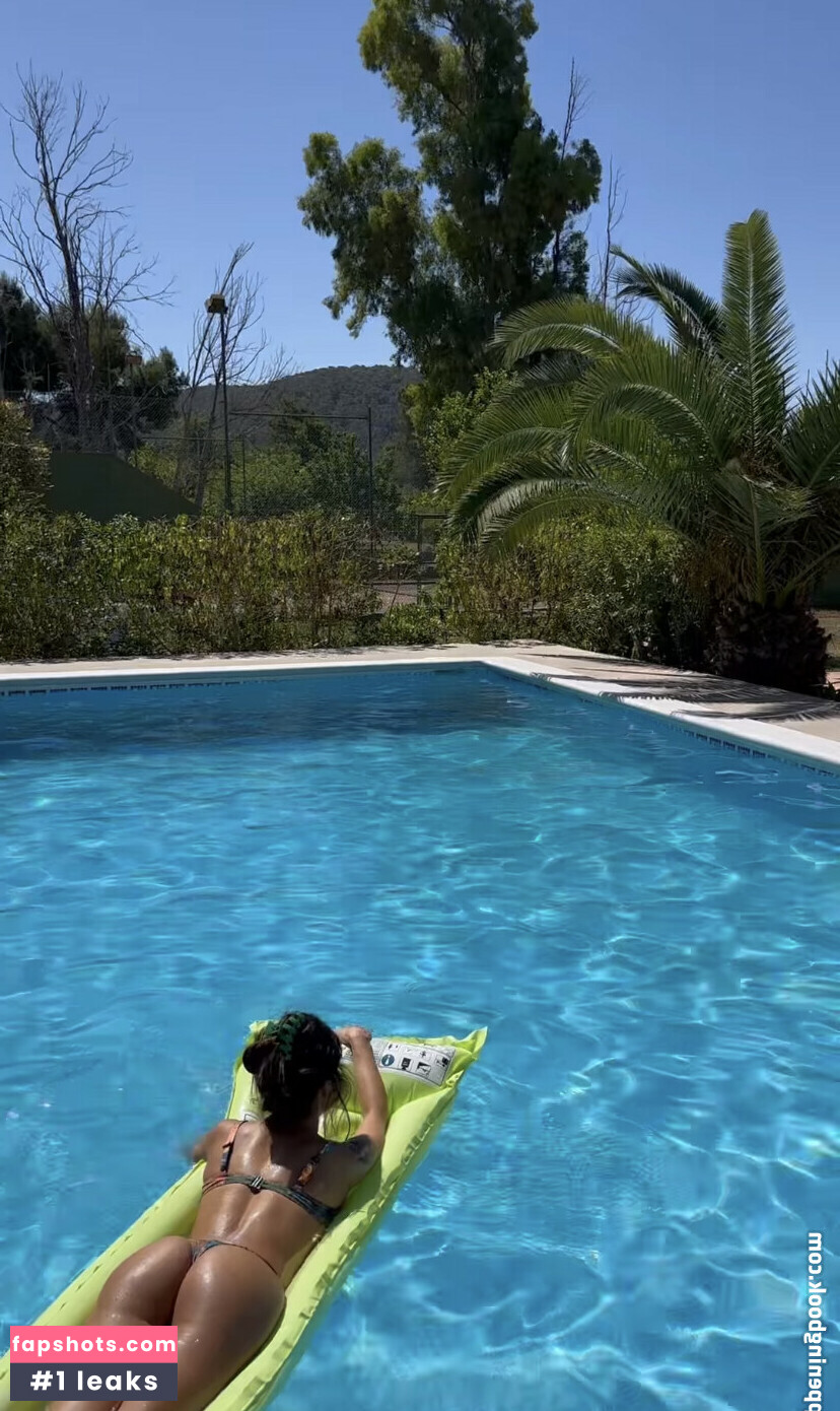 Christina Bertevello Nude Leaks OnlyFans Photos #63 - LeakJerk