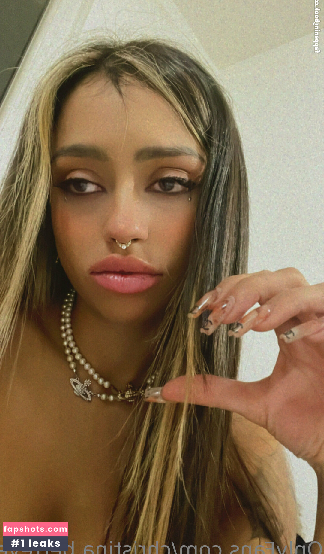 Christina Bertevello Nude Leaks OnlyFans Photos #87 - LeakJerk