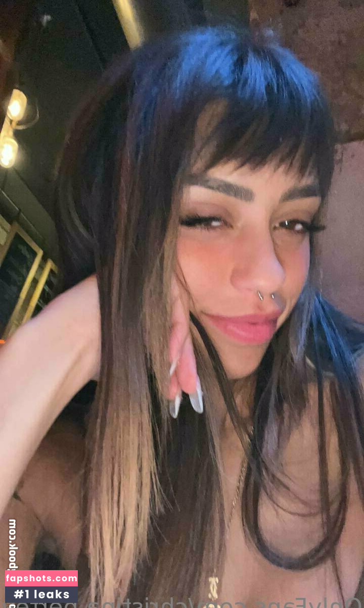 Christina Bertevello Nude Leaks OnlyFans Photos #88 - LeakJerk