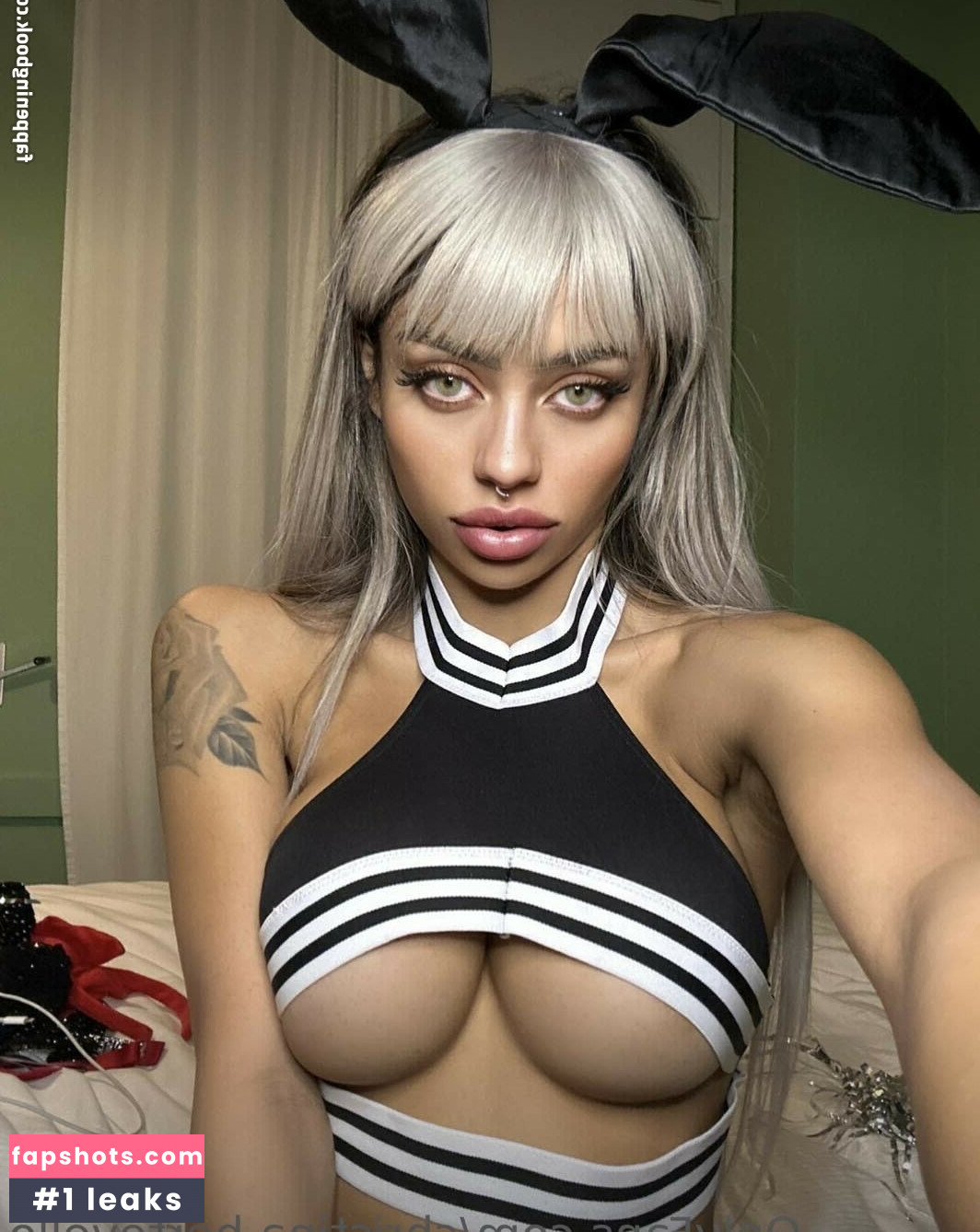 Christina Bertevello Nude Leaks OnlyFans Photos #100 - LeakJerk