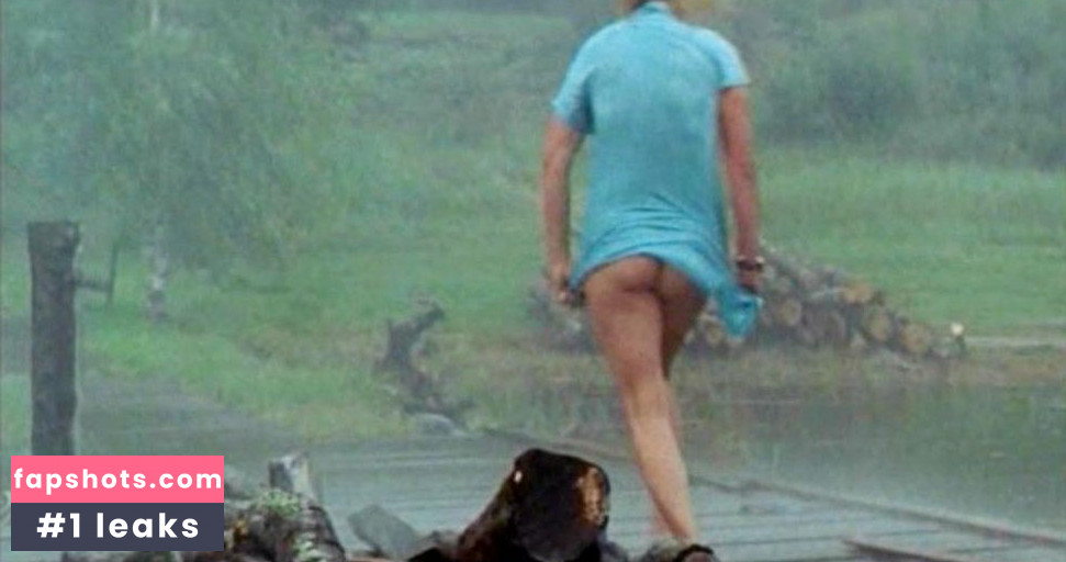 Christina Beyerhaus gallery photo #11