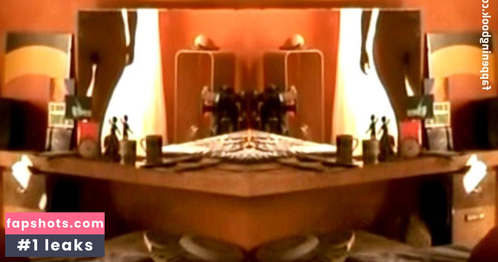 Christina Beyerhaus gallery photo #3