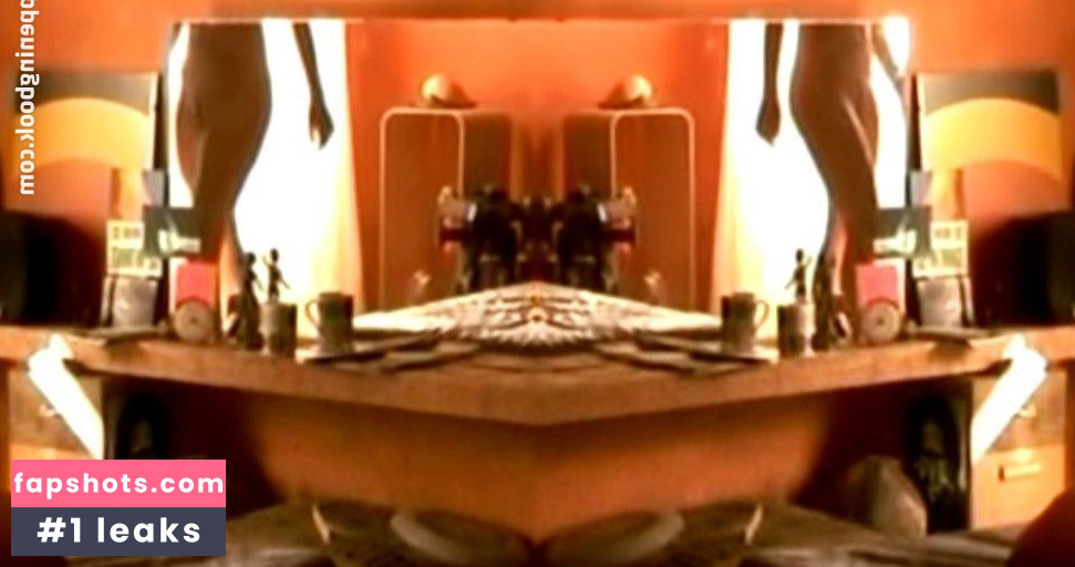 Christina Beyerhaus gallery photo #5