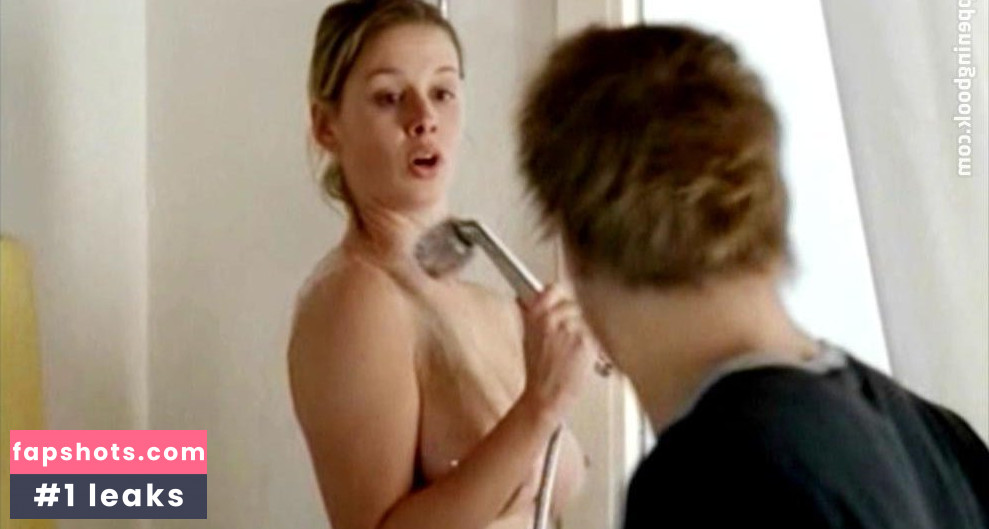 Christina Beyerhaus gallery photo #6