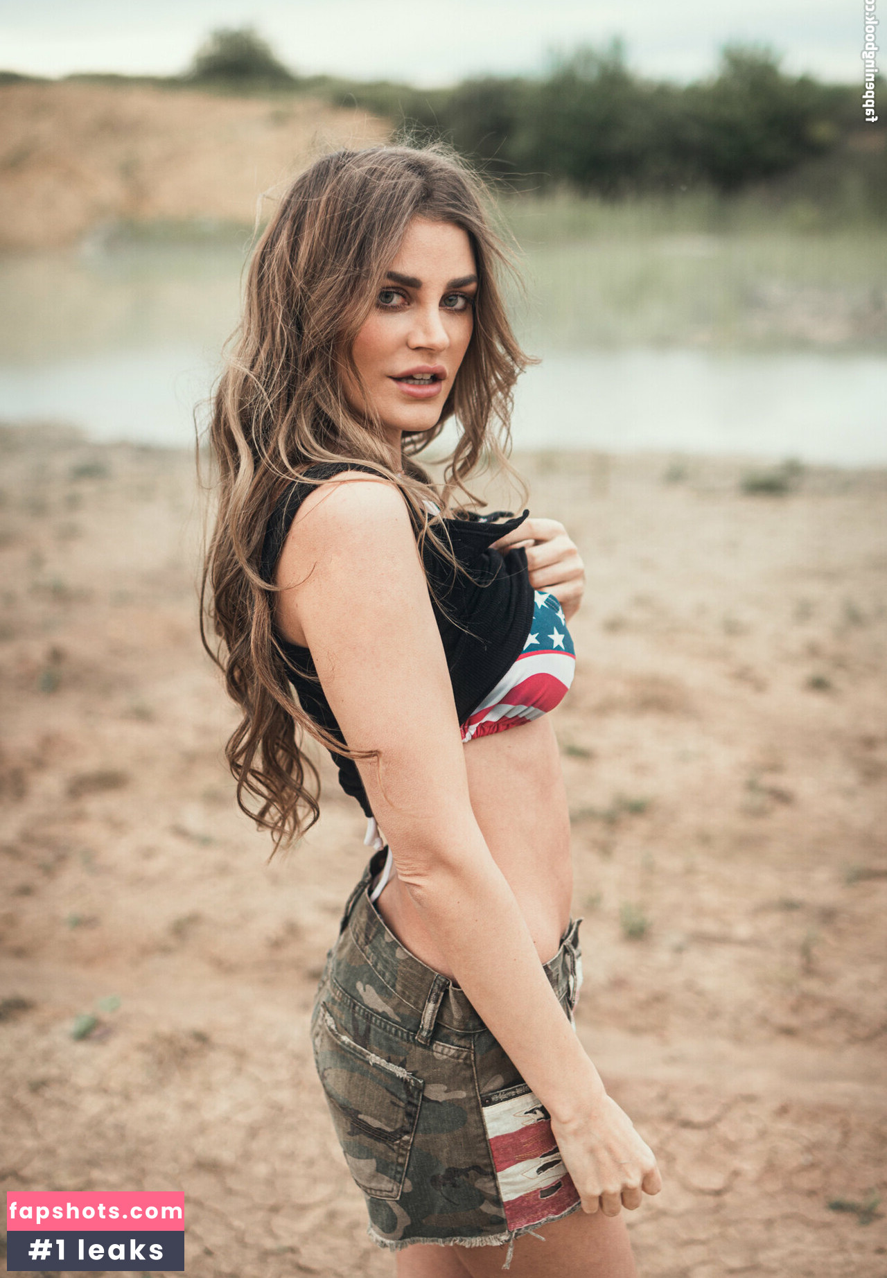 Christina Braun gallery photo #29