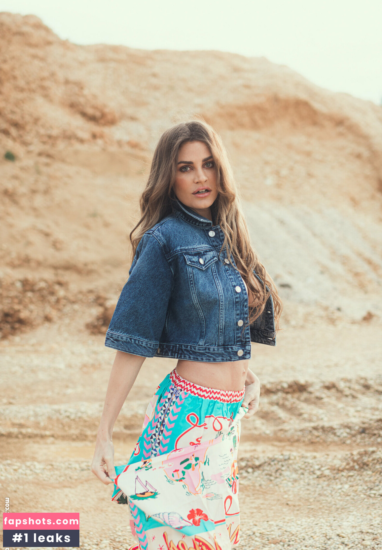 Christina Braun gallery photo #31