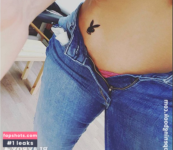 Christina Braun gallery photo #53