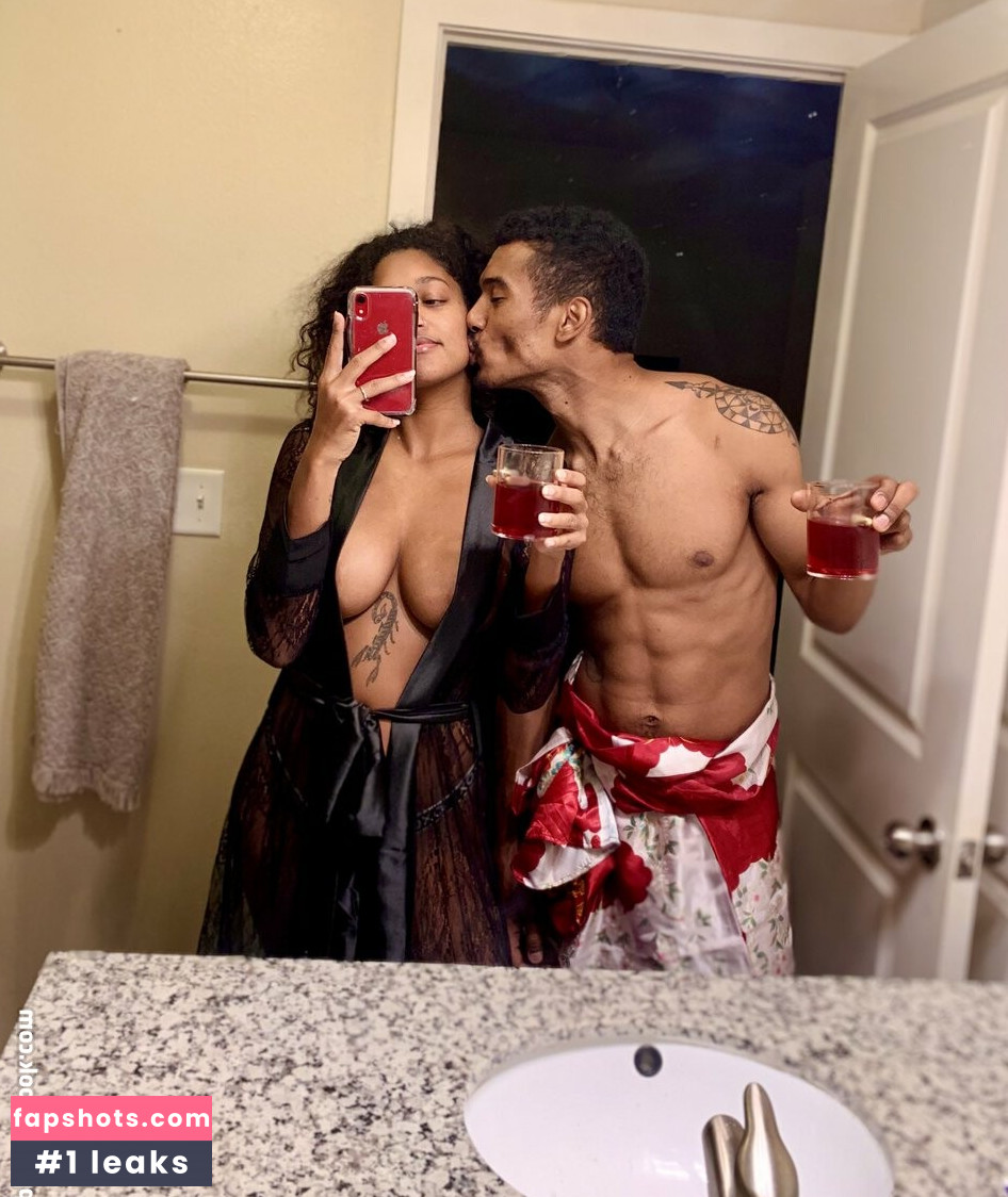 Christina Brown gallery photo #7