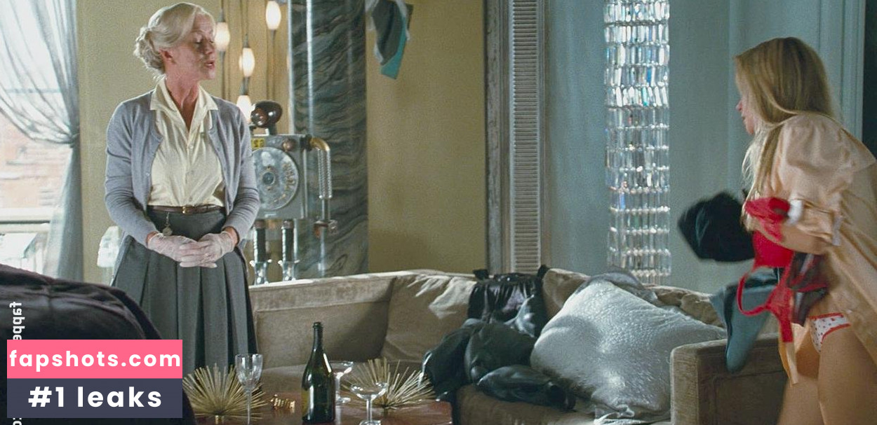 Christina Calph Nahé úniky fotek pouze od fanoušků #3 - Fapshots