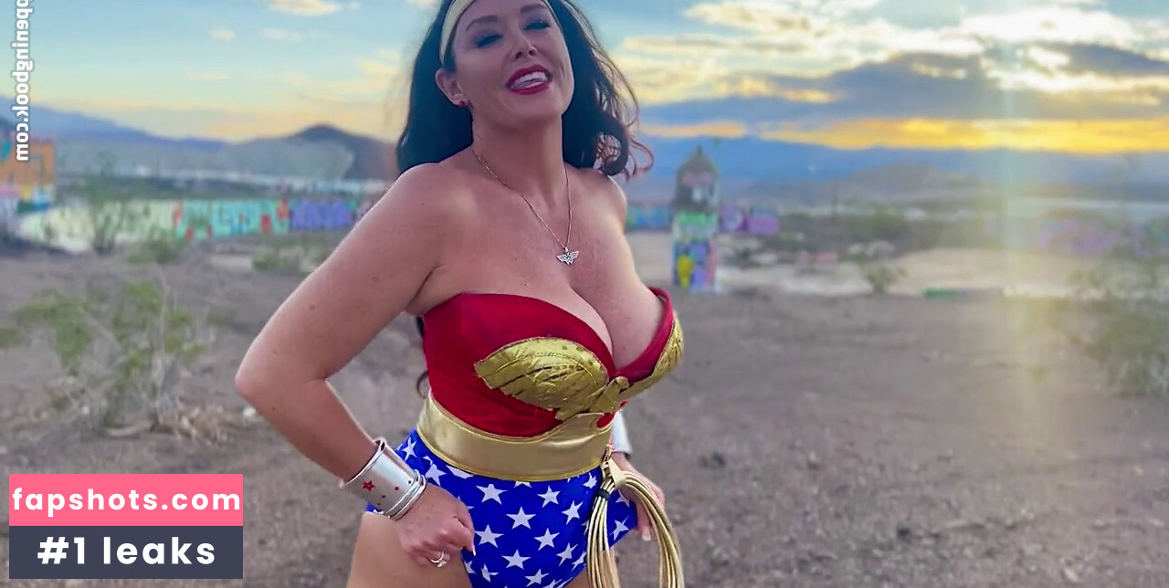 Christina Carter gallery photo #83