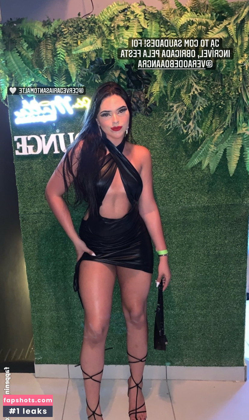 Christina Cleon Fuite de Nus Photo #39 - Fapshots