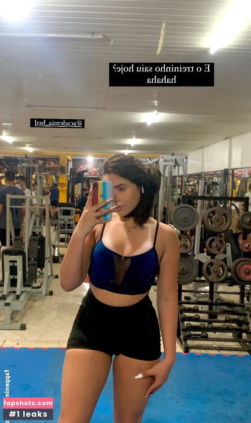 Christina Cleon Nahé úniky fotek pouze od fanoušků #26 - Fapshots