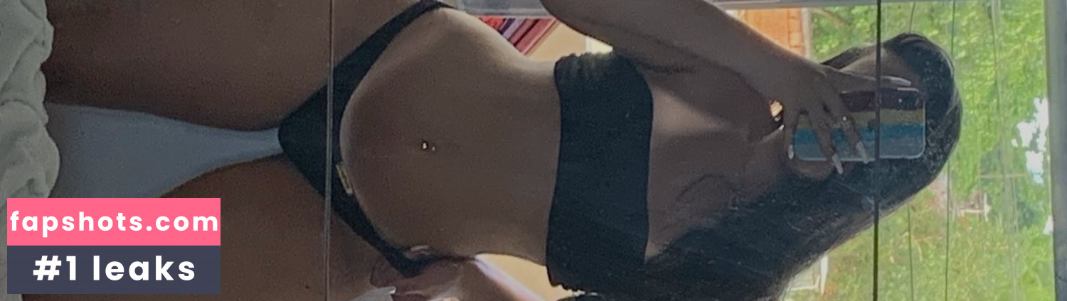 Christina Cleon Nahé úniky fotek pouze od fanoušků #34 - Fapshots