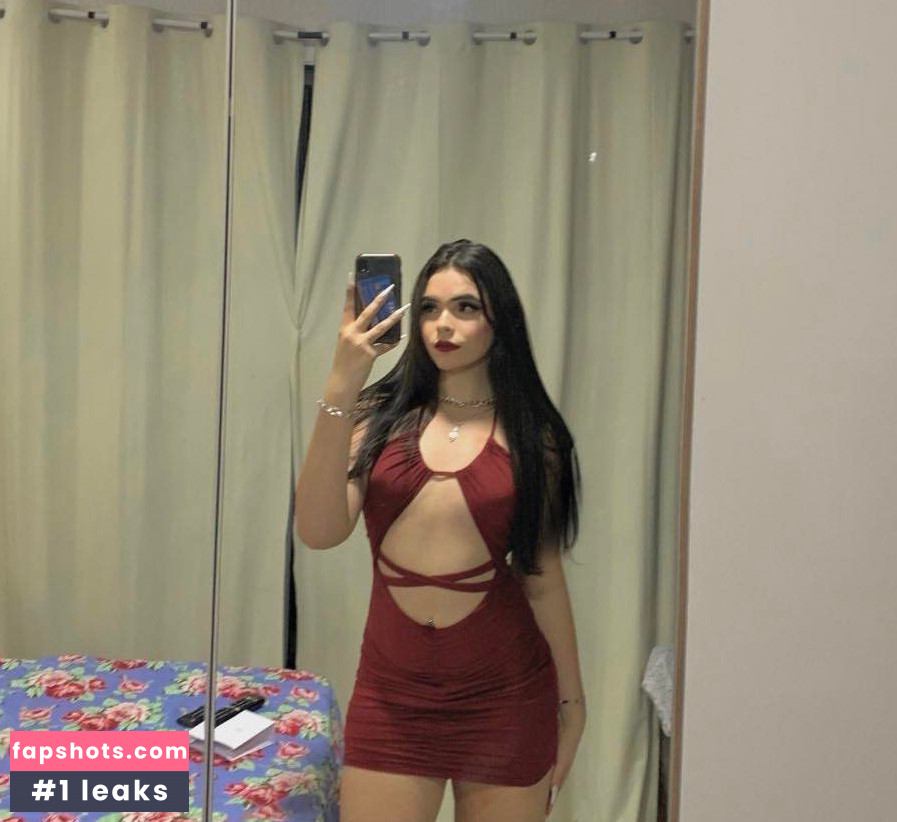 Christina Cleon Nahé úniky fotek pouze od fanoušků #36 - Fapshots