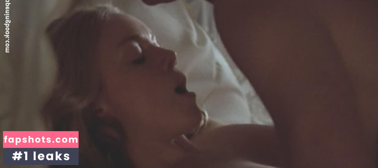 Christina Cole Nude Leaks OnlyFans Photos #2 - Fapshots