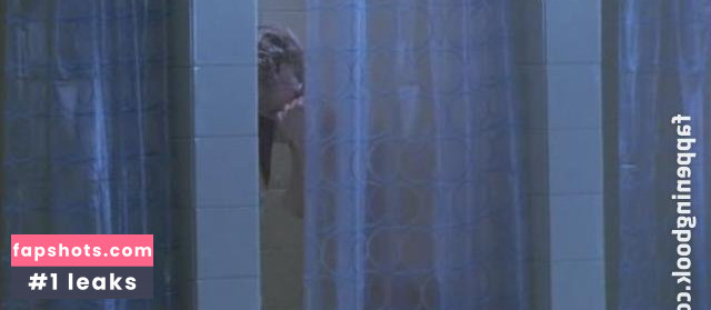 Christina Cole Filtración Desnuda OnlyFans Foto #12 - Fapshots