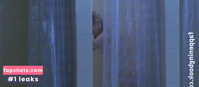 Christina Cole Filtración Desnuda OnlyFans Foto #3 - Fapshots