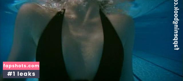 Christina Cole Filtración Desnuda OnlyFans Foto #4 - Fapshots