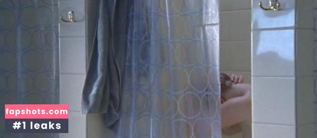 Christina Cole Filtración Desnuda OnlyFans Foto #9 - Fapshots