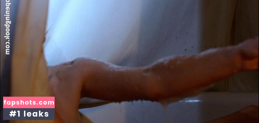 Christina Collard gallery photo #3