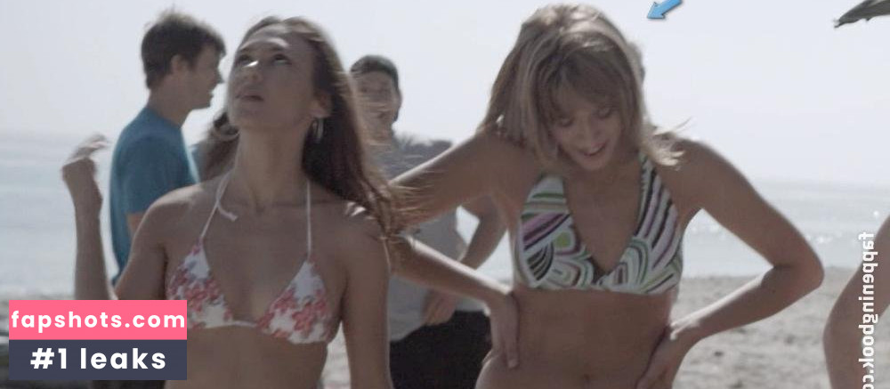 Christina Corigliano gallery photo #4