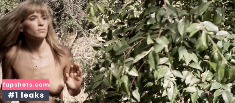 Christina Corigliano gallery photo #5