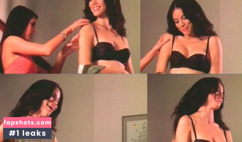 Christina Cuenca nude babe gallery