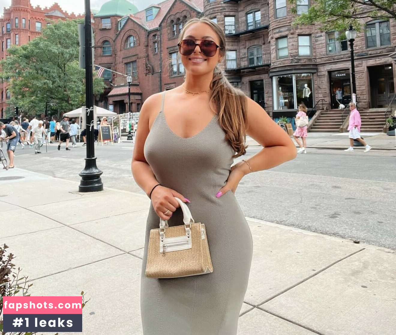 Christina Desiderio / Christinadesid